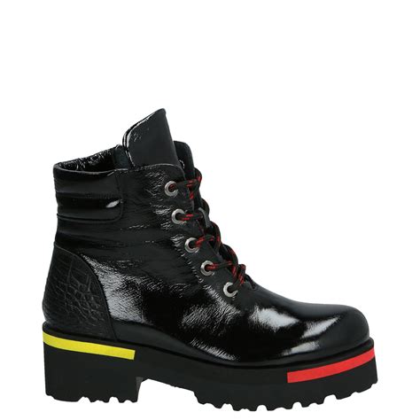 polské boty|Venezia – firmowy sklep online. Markowe buty online, obuwie .